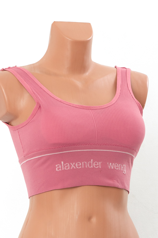 Топ для дівчинки (підлітковий)